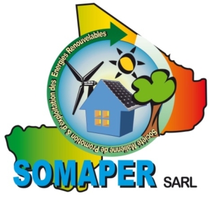 Somaper © 2026