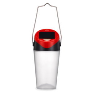 d.light S30